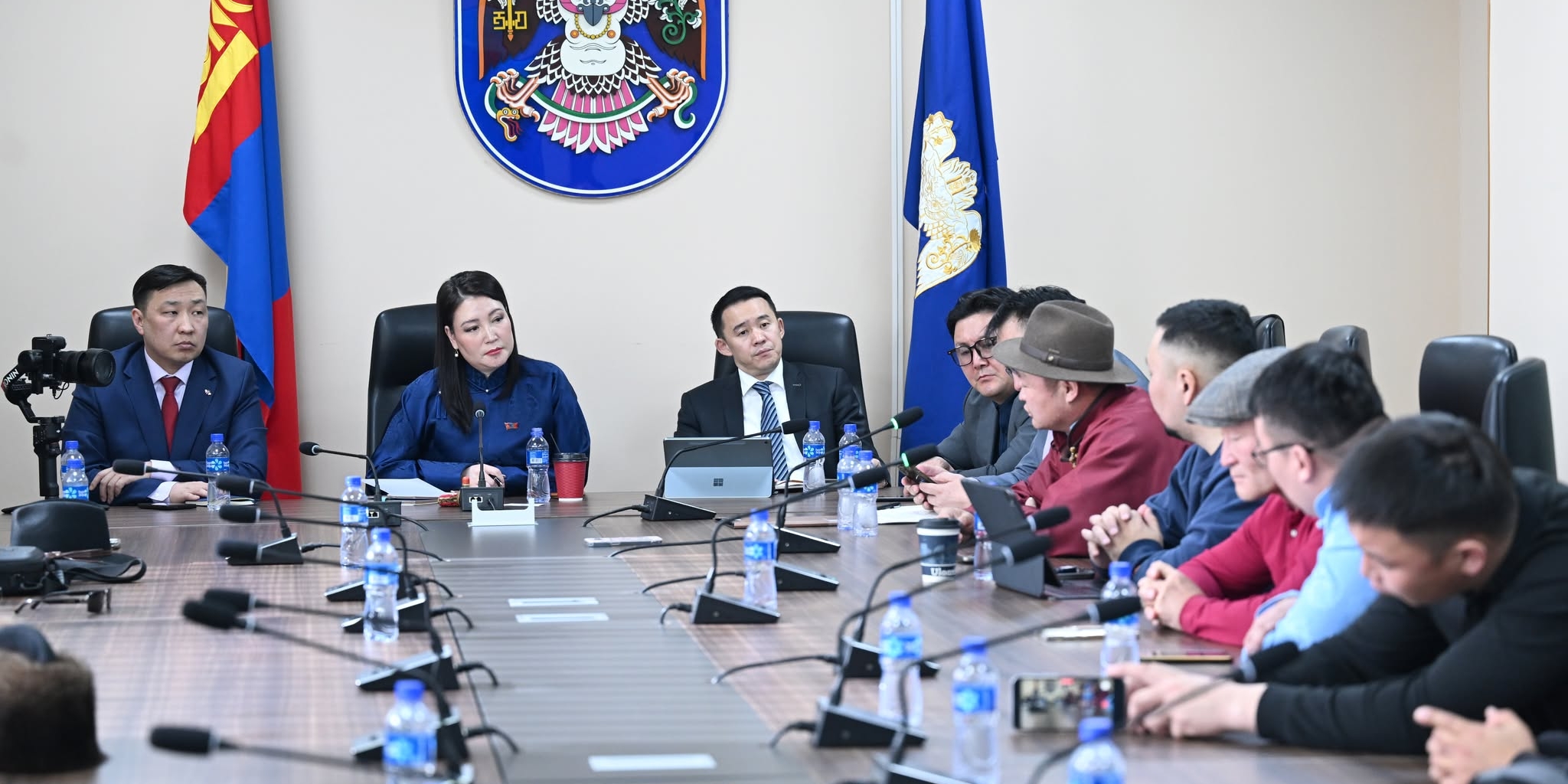 699ffae2e337fe7967a312c5