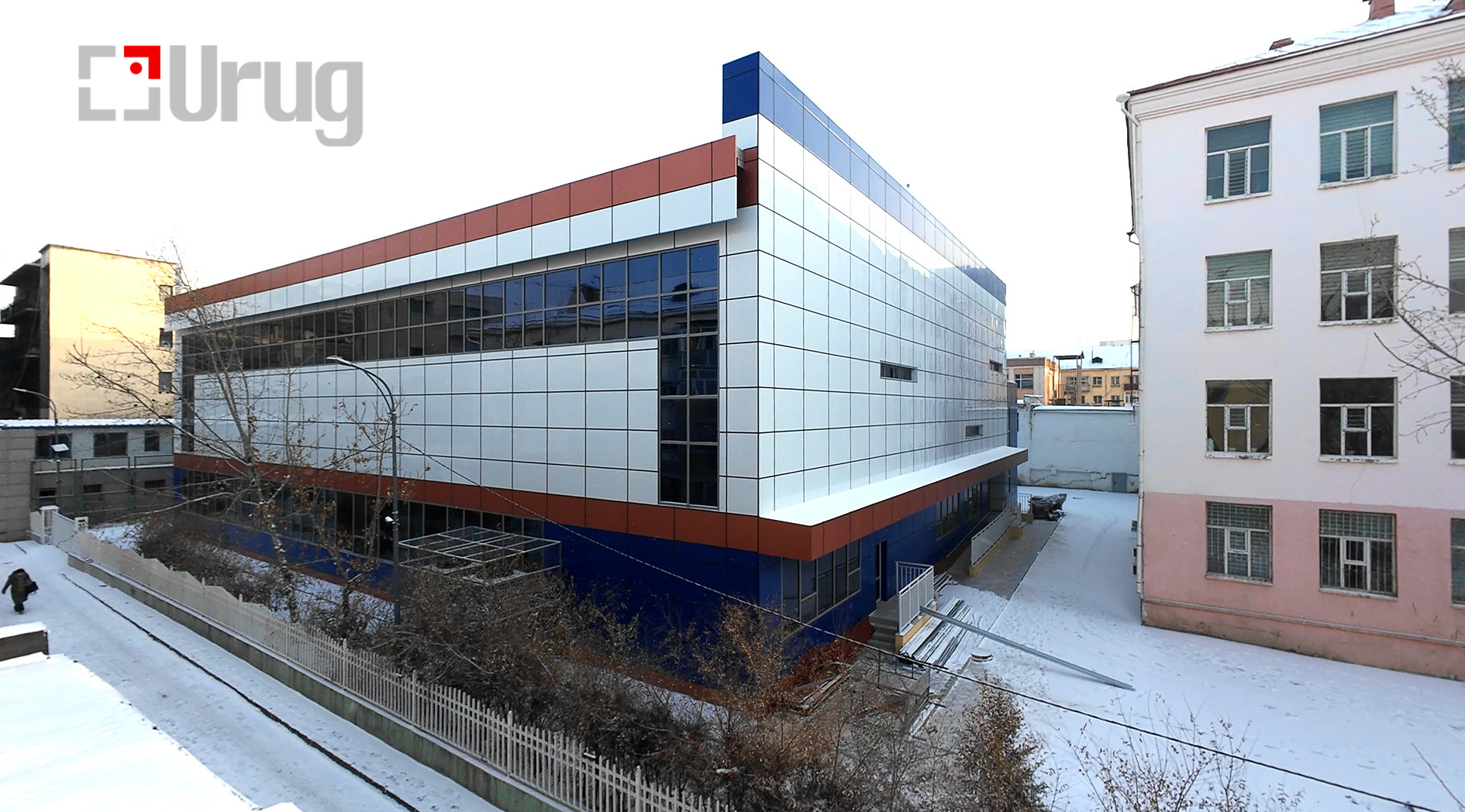 69a10ccde337fe7967a312cf