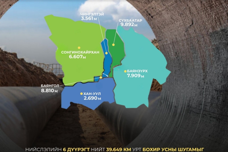 69a159e6e337fe7967a312df