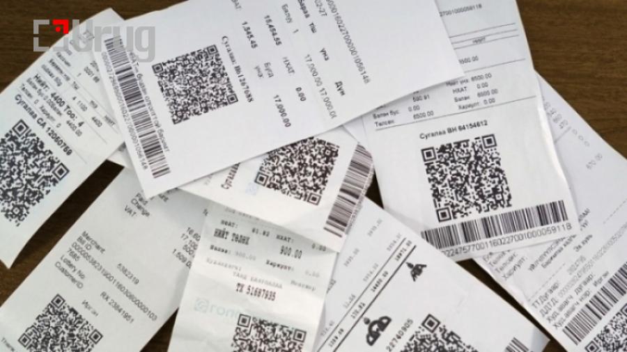 8d537c60431b91f8af9840838b6de48a