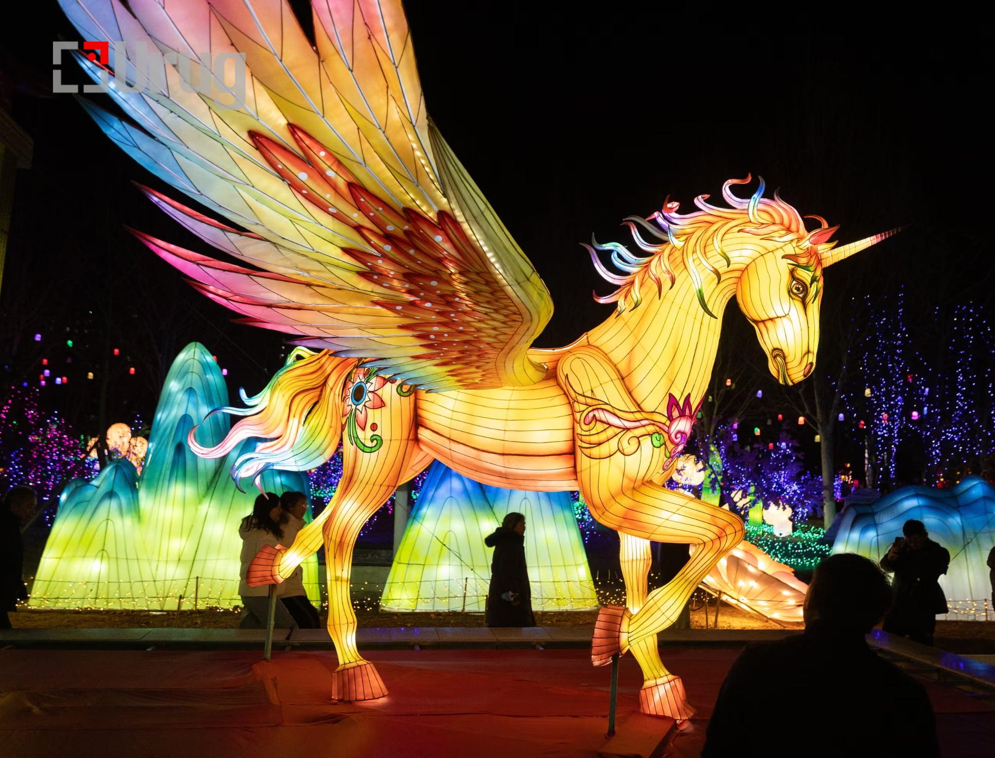 9a9aa7d6-402b-4202-8964-c66dc8c9ae5a