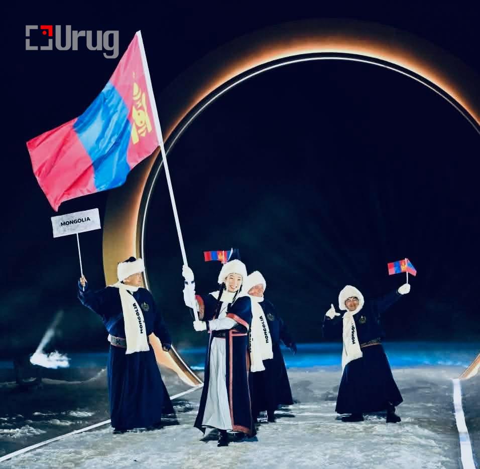 FB_IMG_1770654549356