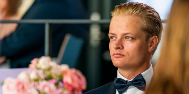 Screenshot 2026-02-03 165807