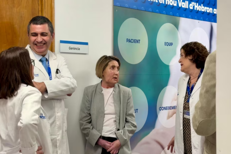 Screenshot 2026-02-04 140525