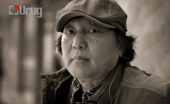 Screenshot 2026-02-24 142642