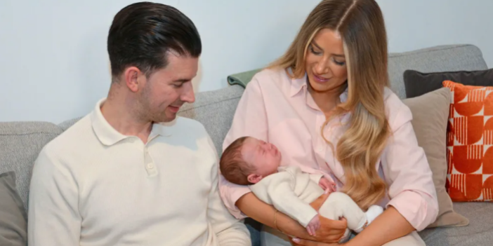 Screenshot 2026-02-25 094146