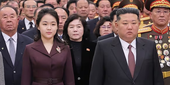 Screenshot 2026-02-26 092822