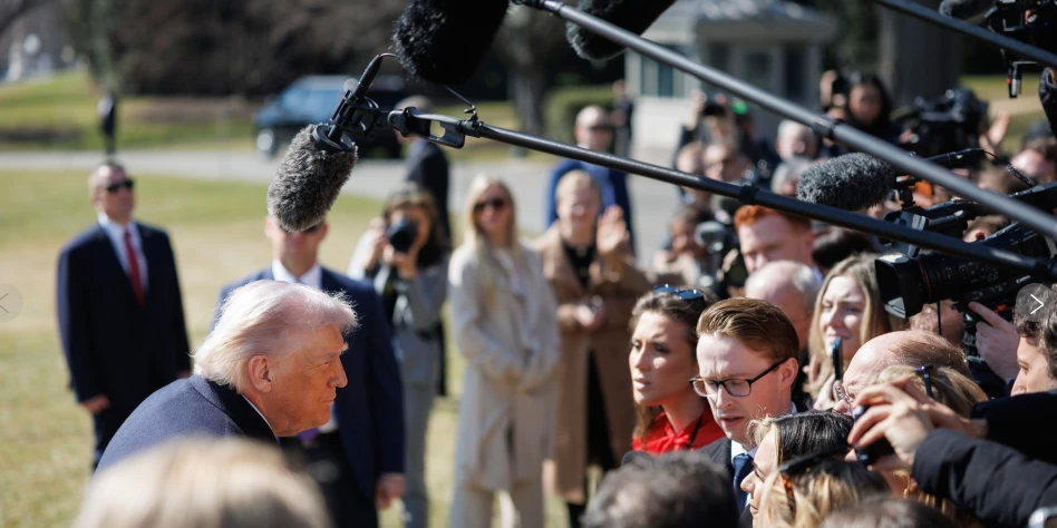 Screenshot 2026-02-28 094252