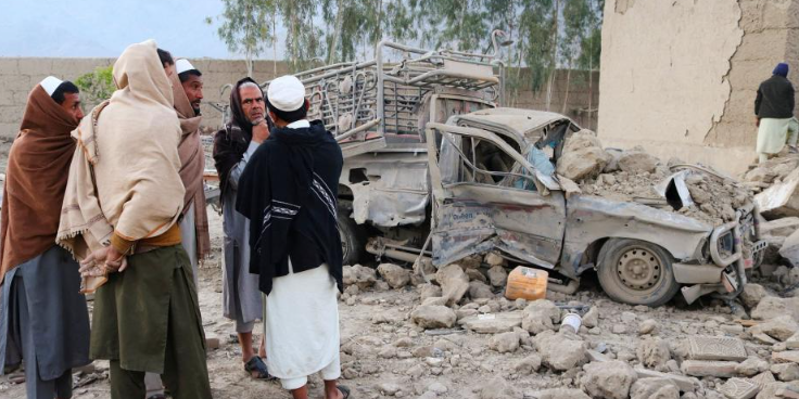 Screenshot 2026-02-28 103618