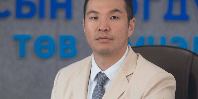 Screenshot 2026-02-28 170945