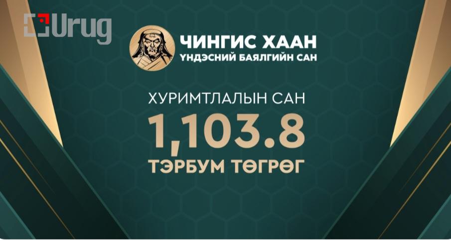 Screenshot_20260210_001453_E-Mongolia