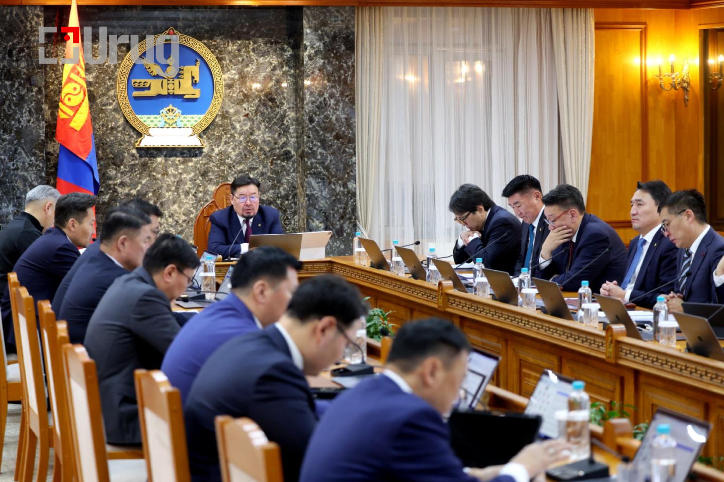 YIzVBfebBAWqe9rC0Ls2