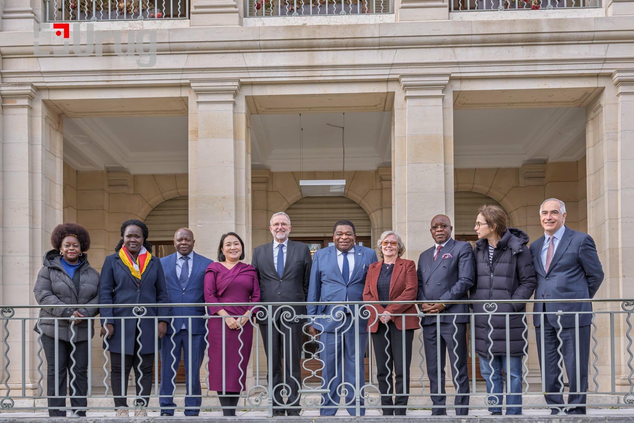 c632d0f6-b93f-4c7e-8ad5-4b839db1fb23