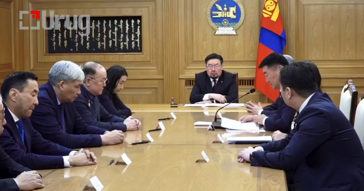 image-e753394a-8217-4e8c-997f-238ec2efcba0