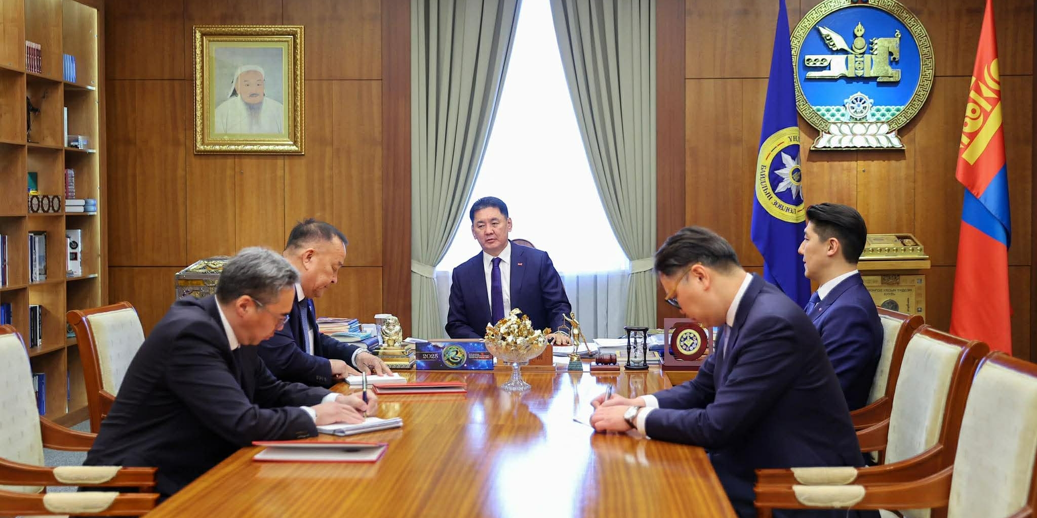 received_893299879990156