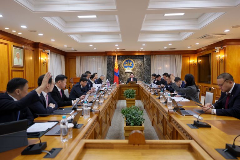 z96PCcv6oFgR0wkBnWM1