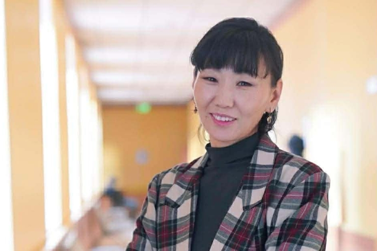 Үзэл суртлын зорилгоор үндэсний шашин соёлыг мушгин гуйвуулсан кинонуудыг өдгөө ч телевизүүдээр гаргасаар байх уу