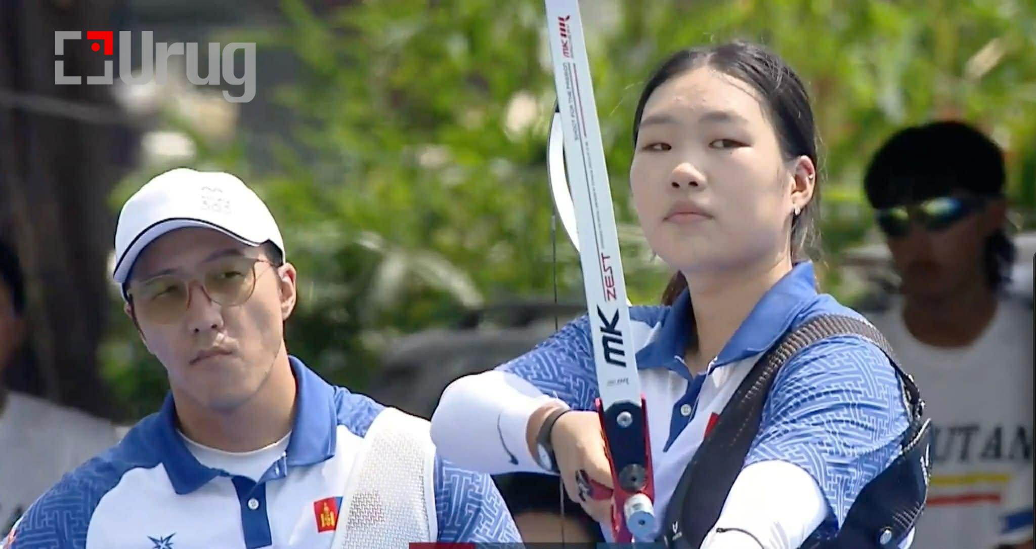 1528cfb5-f3b3-441e-b3ca-feccf881d1a2