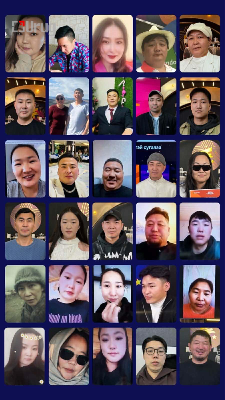 2e71a39e-56f1-4ea0-a1f3-835be817dd1e