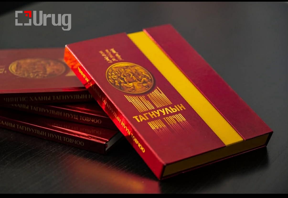 30ba1d7a-344f-4aa0-b6ff-c48d74971035