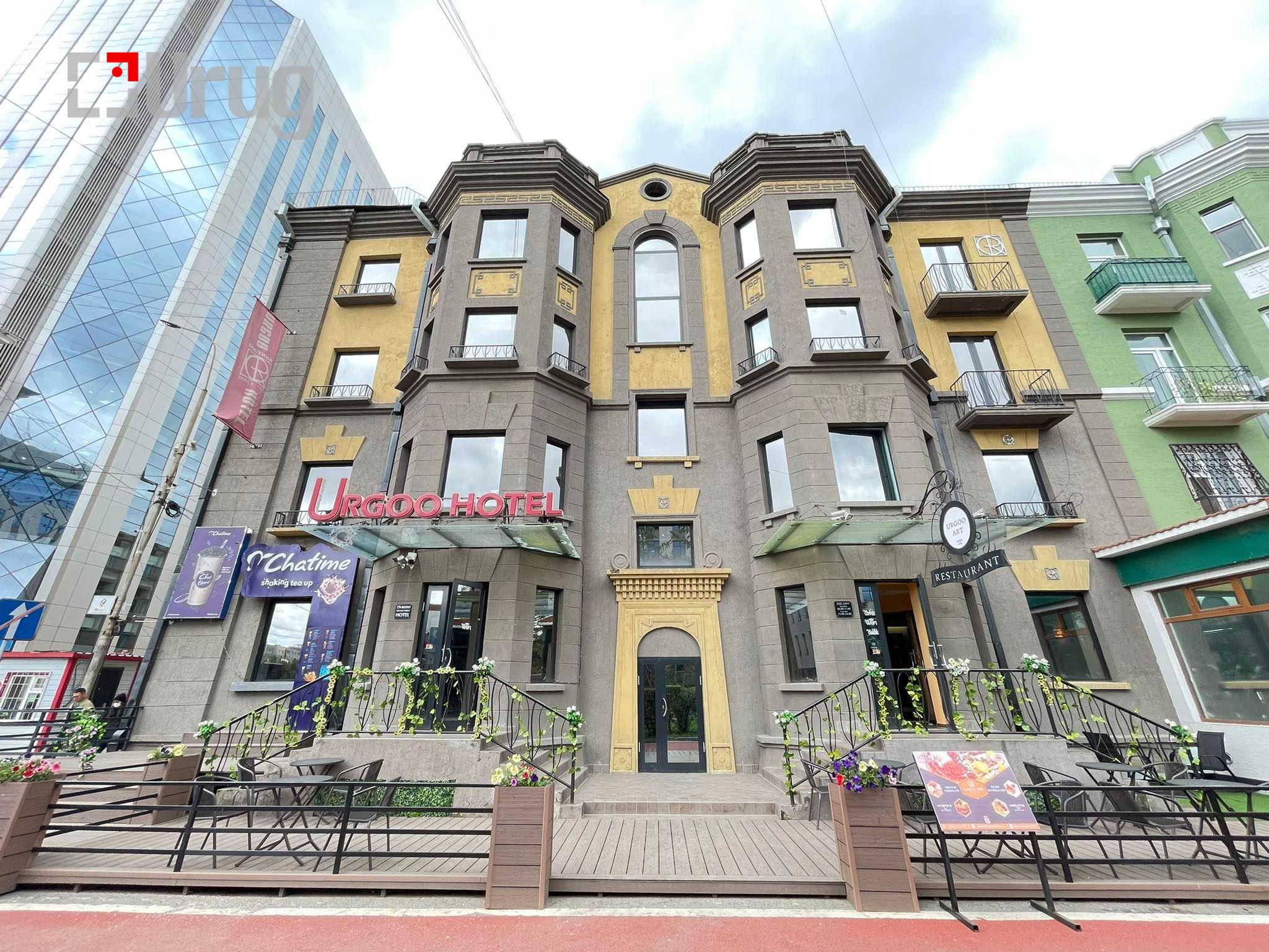 489048376_24189391403984219_1492935497119536043_n (1)