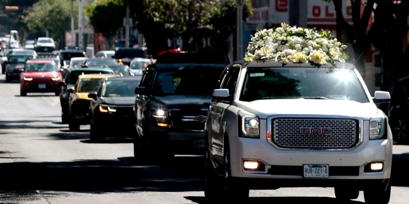 5568be56-6f22-4144-9ee5-8acd97cfc7fa