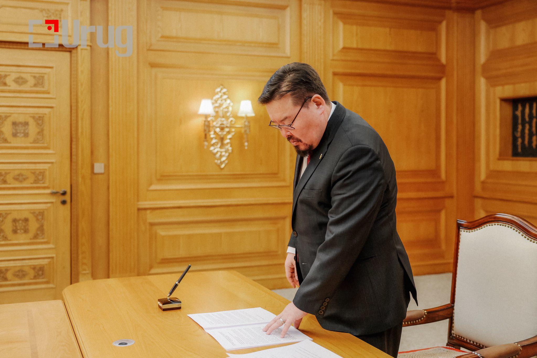 631143758_1451473426329403_640953301907198275_n