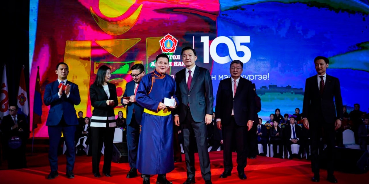 644498614_1471584104318003_1785438213162965025_n (1)