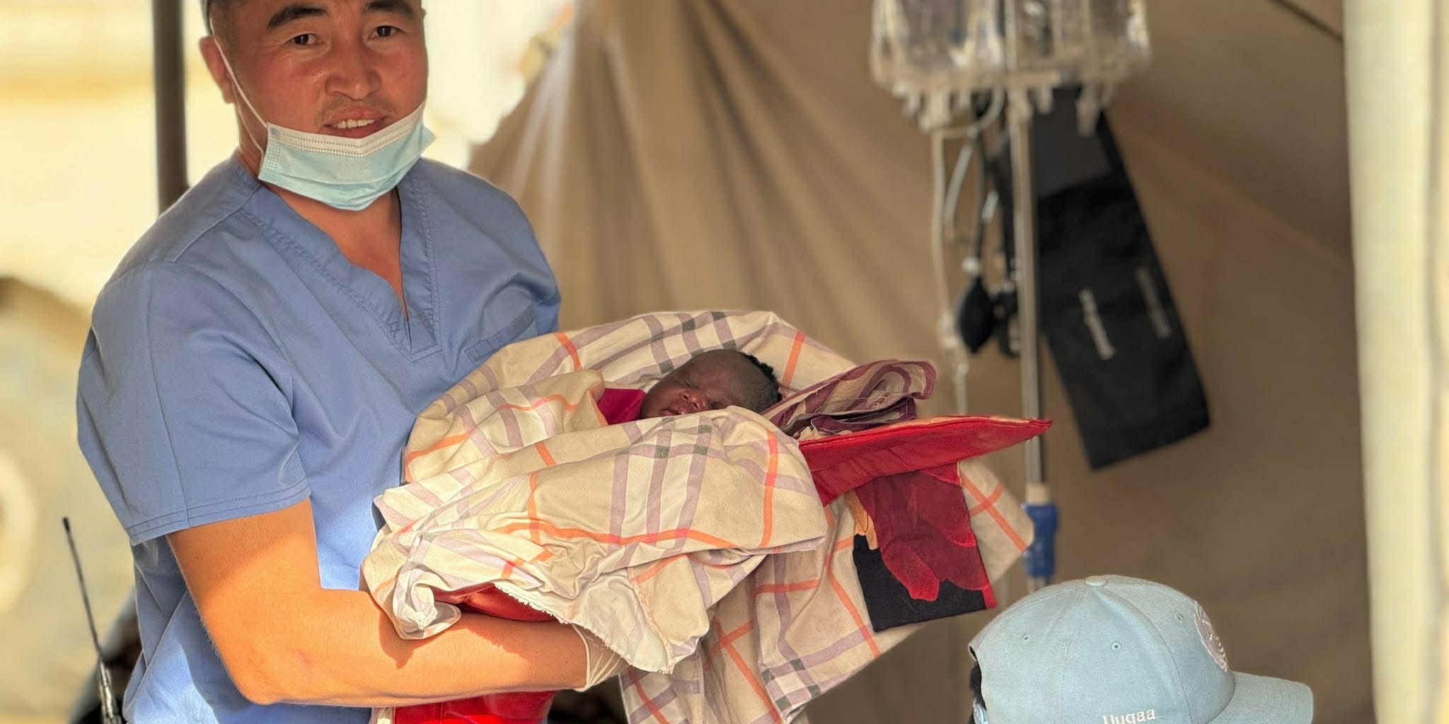 645623317_1454549903133124_2024818577013693473_n