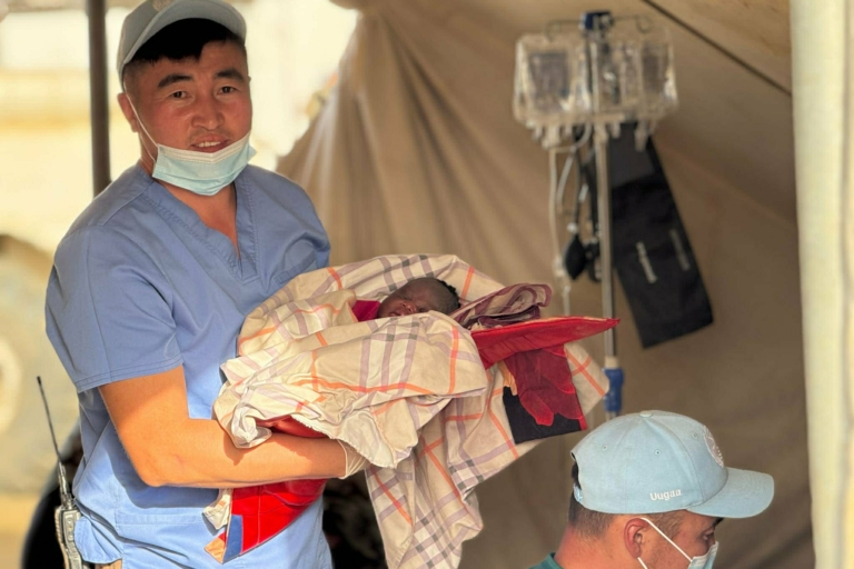 645623317_1454549903133124_2024818577013693473_n