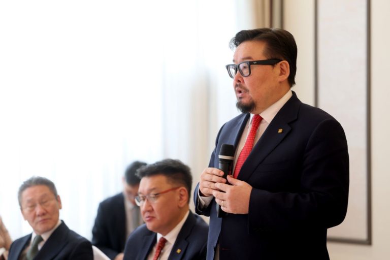 646216288_1472678191081566_4035466221521388899_n