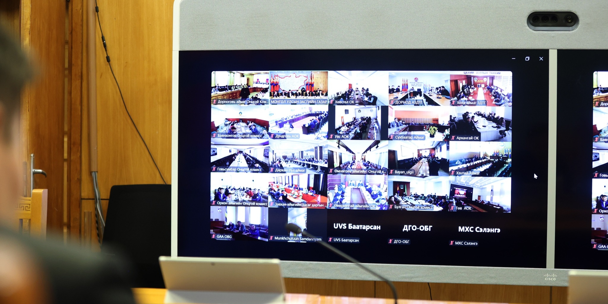 647061023_1598216565641041_1542287083760526552_n