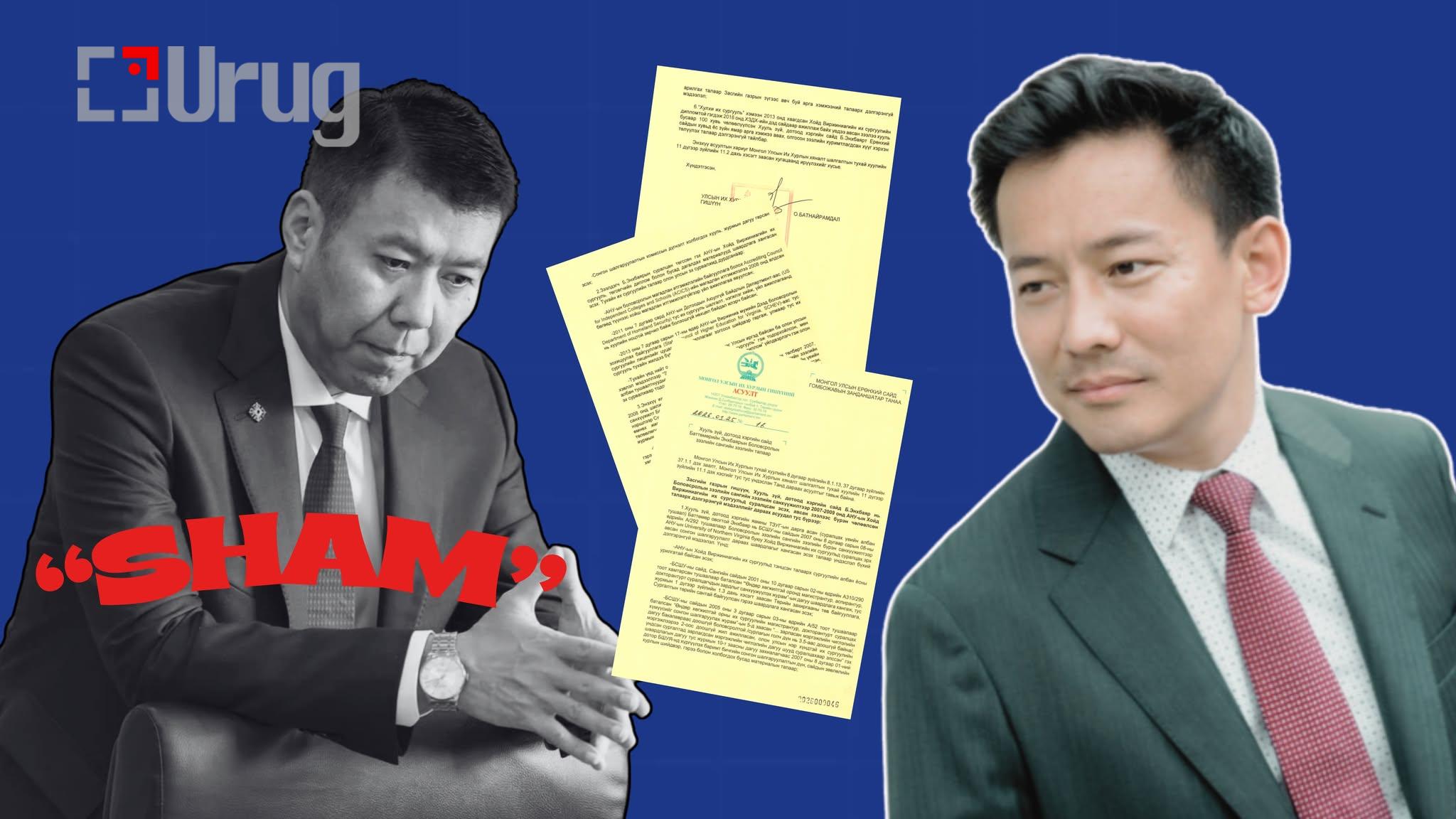 651742781_1100575972270906_5253519692639883996_n