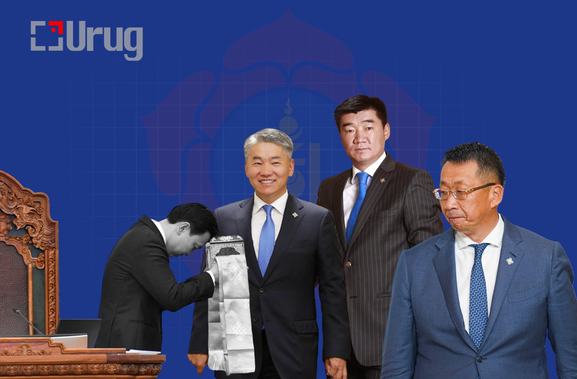 653953393_1254450429603227_5076021421491270051_n