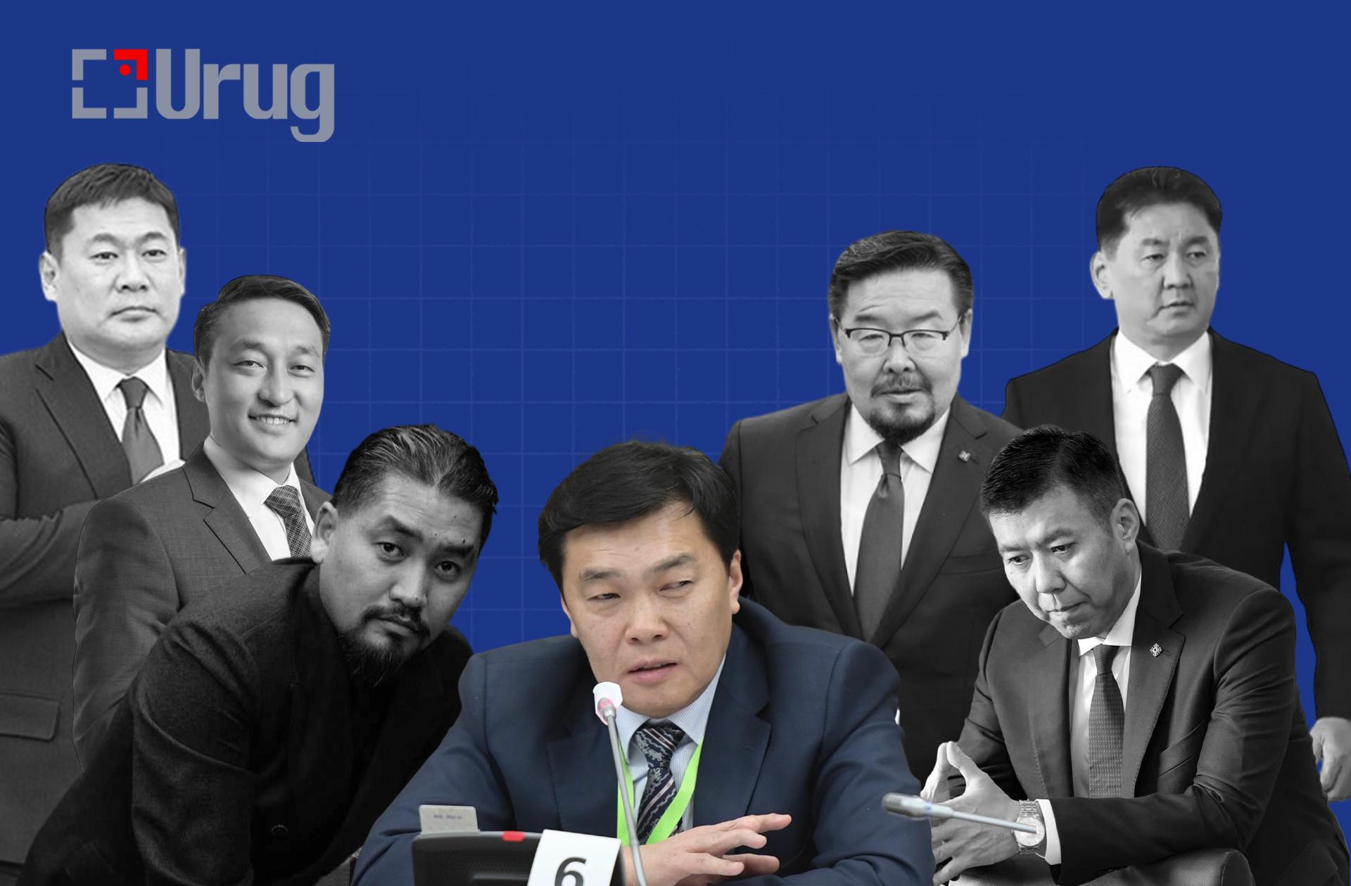 655710733_1231392719078047_1090339963690566042_n