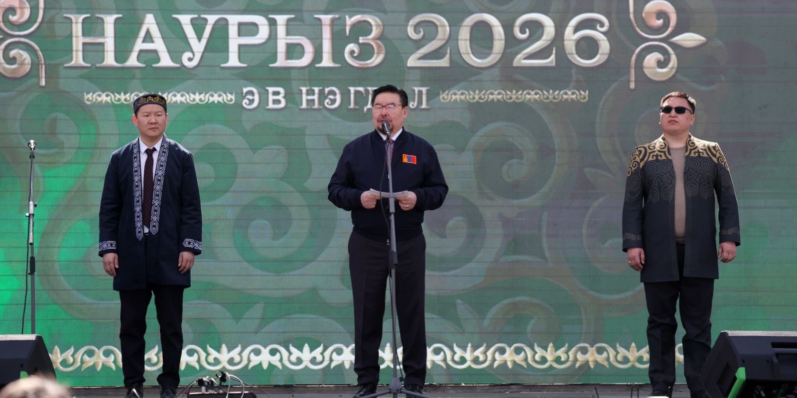 656037230_1488384916177560_7536777148479471601_n