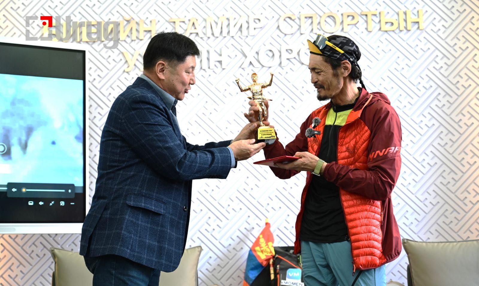 657251695_1242901194703564_6040223430425794936_n