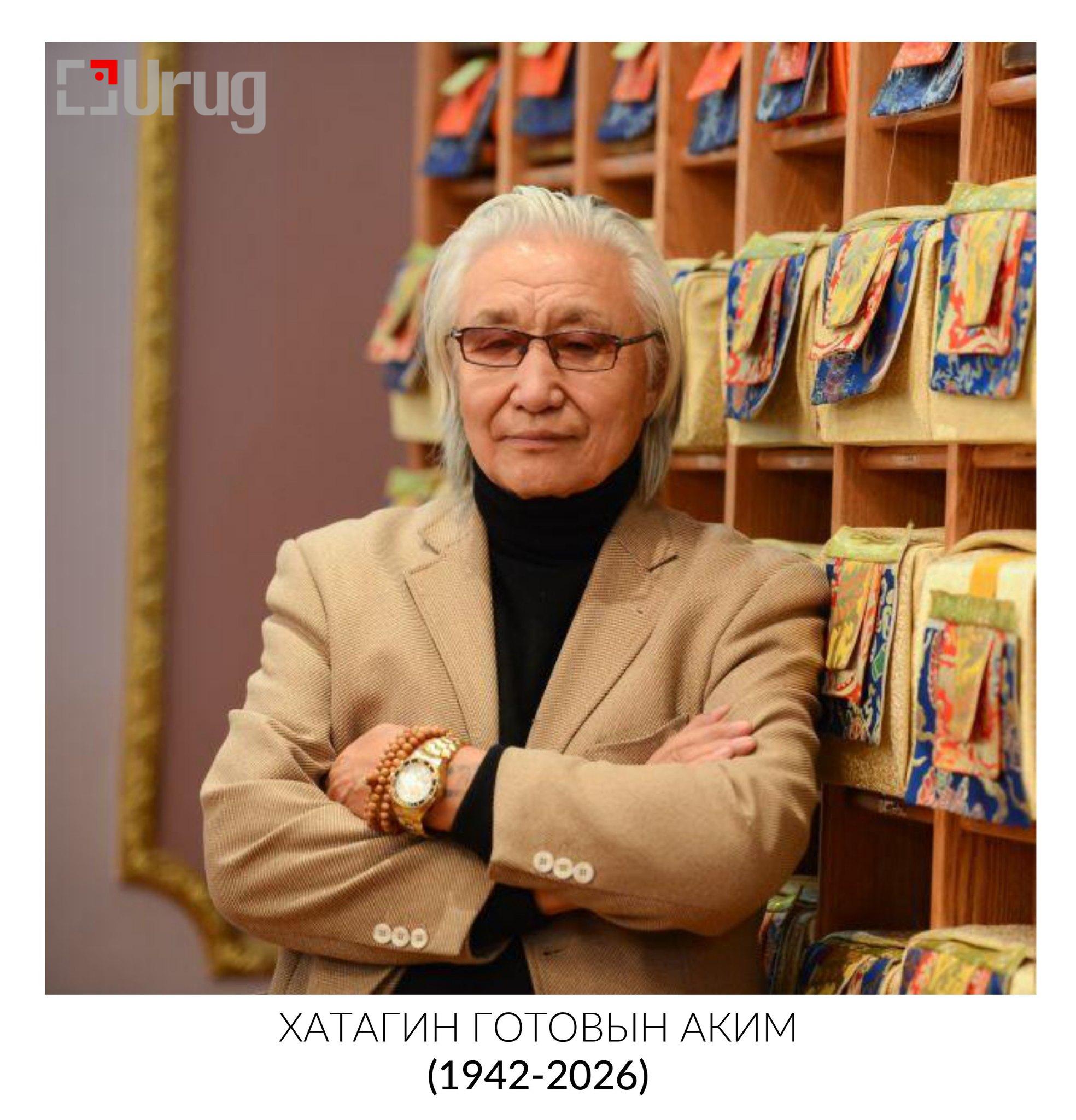 657562661_1241420054768240_2443118519684624068_n