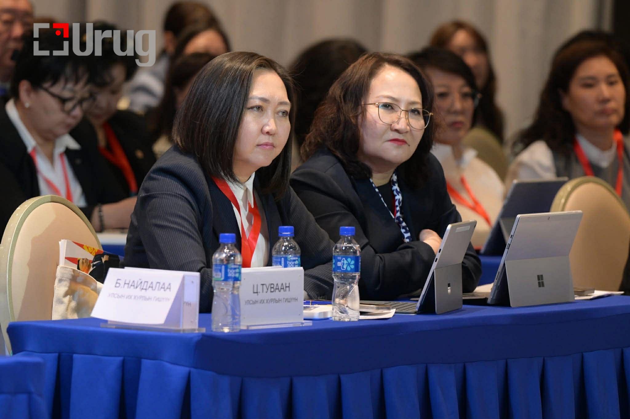 657569590_1976922669586291_3309274652169705920_n