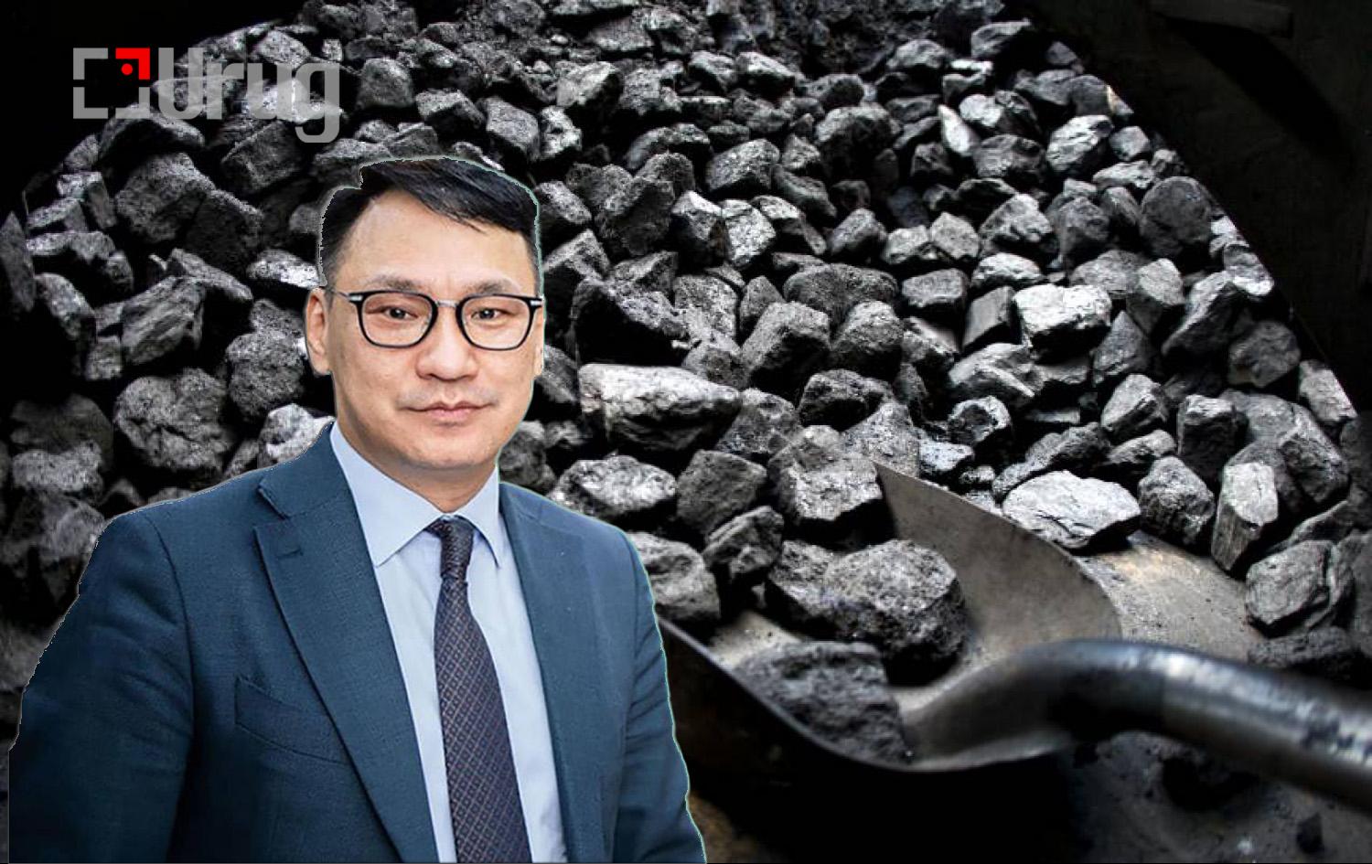 657584064_1488048536208005_875721939003994882_n