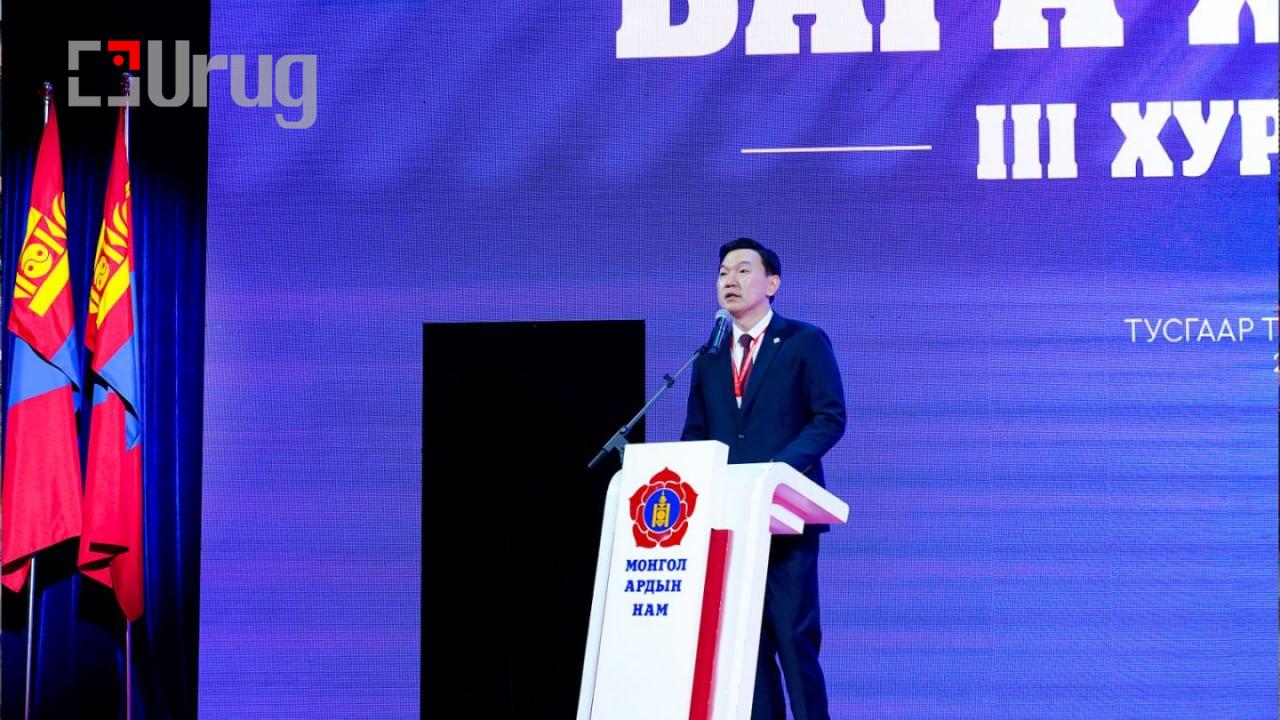 658169178_1493375855472161_8709081819602035331_n