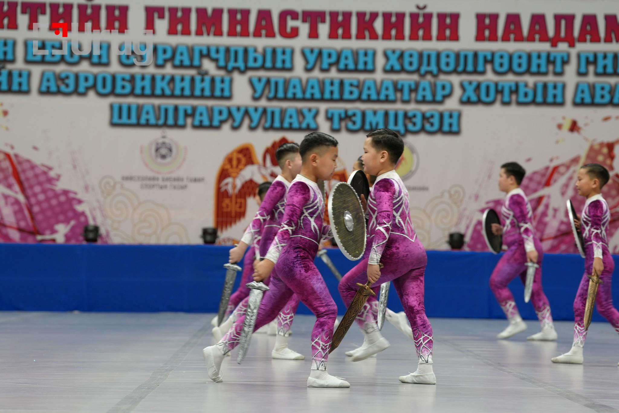 658518967_122176896104611715_1592511199515630878_n