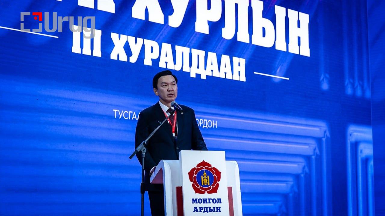 659207575_1493537788789301_8778735593788968363_n