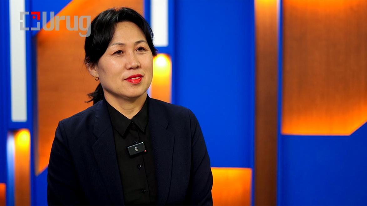 659432512_1473360391017171_2710313013120825265_n