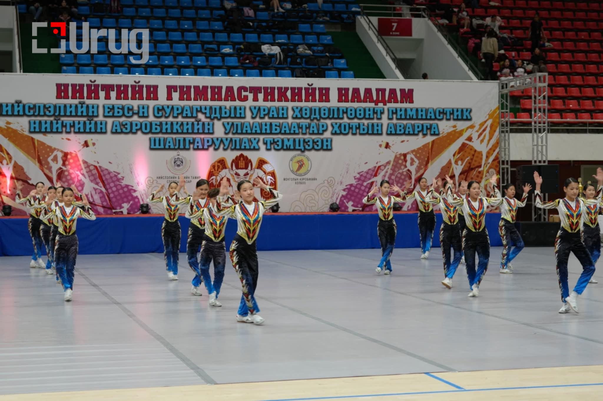 65decff6-cf2e-4d40-bcaf-390d824d85ed