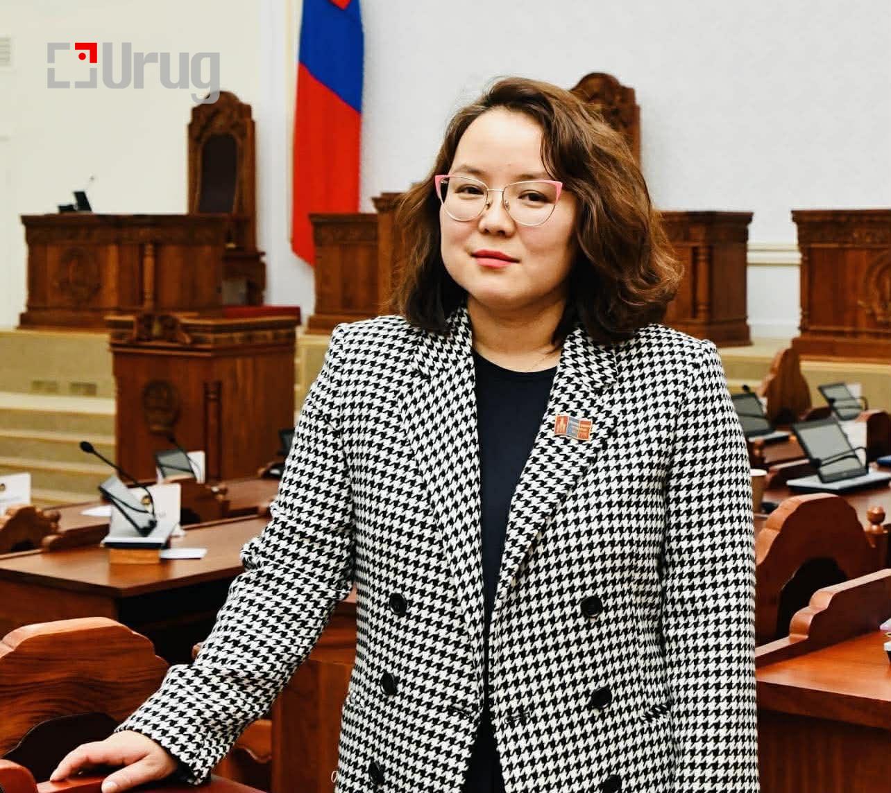 660305501_4272849389632746_3709535694197411510_n