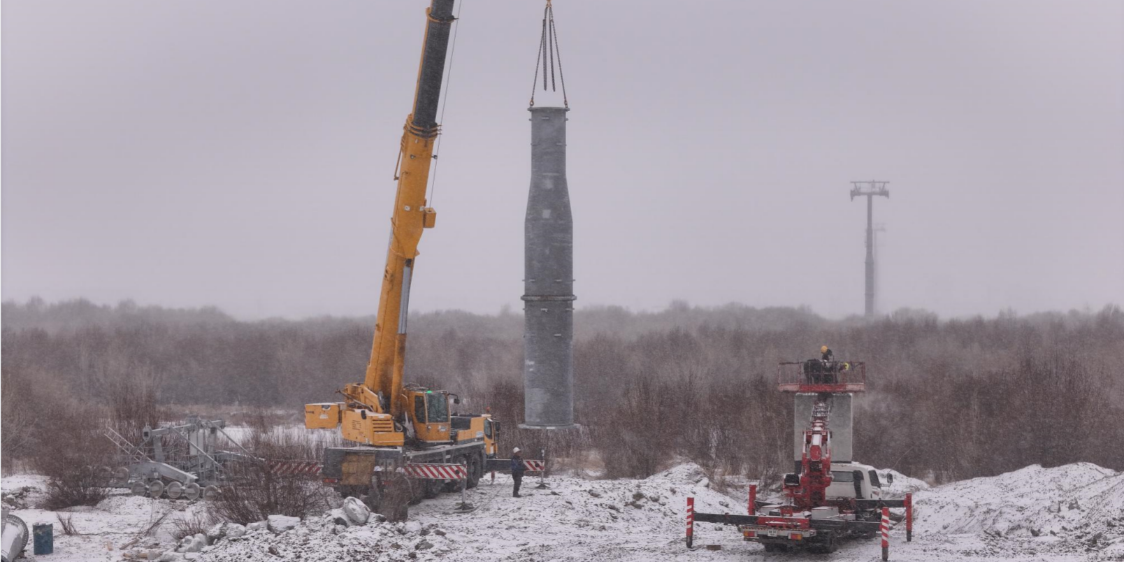 69a65681e337fe7967a3130e