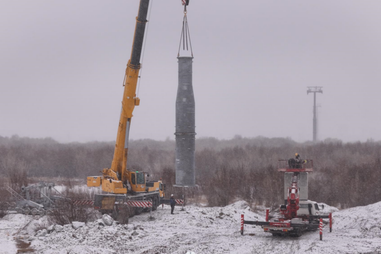 69a65681e337fe7967a3130e