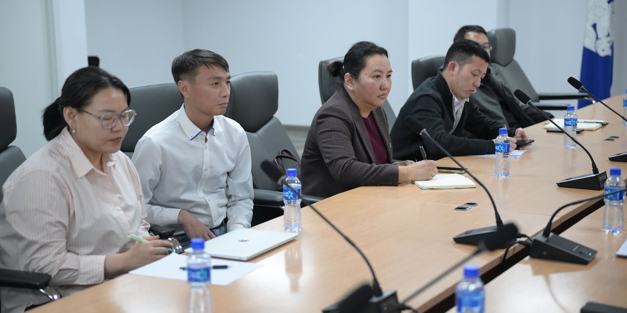 69a7fd7be337fe7967a31350