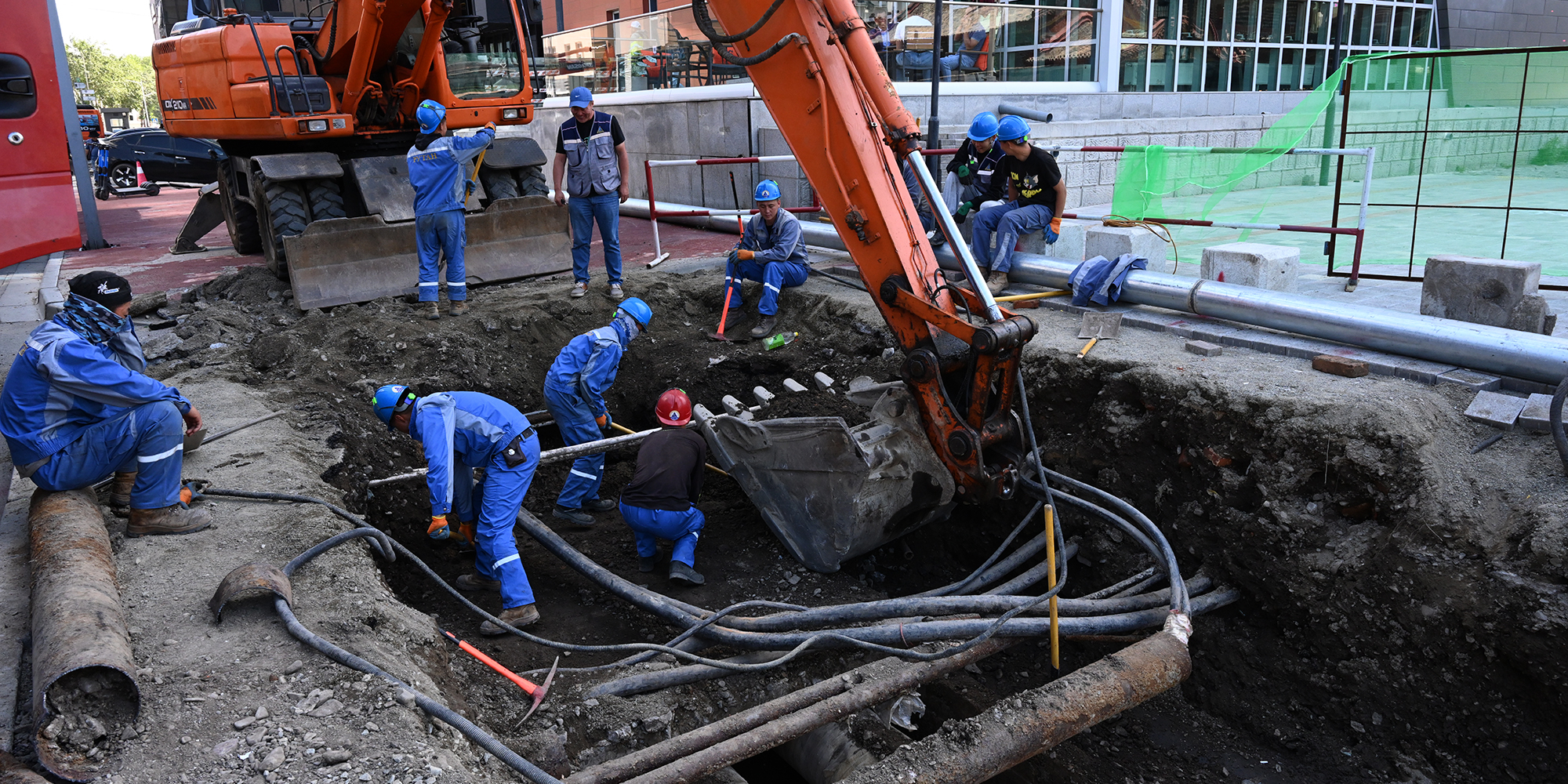 69bce48a0e1ea02d0ac5046b